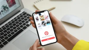 Can Pinterest Increase Your Conversion Rate?