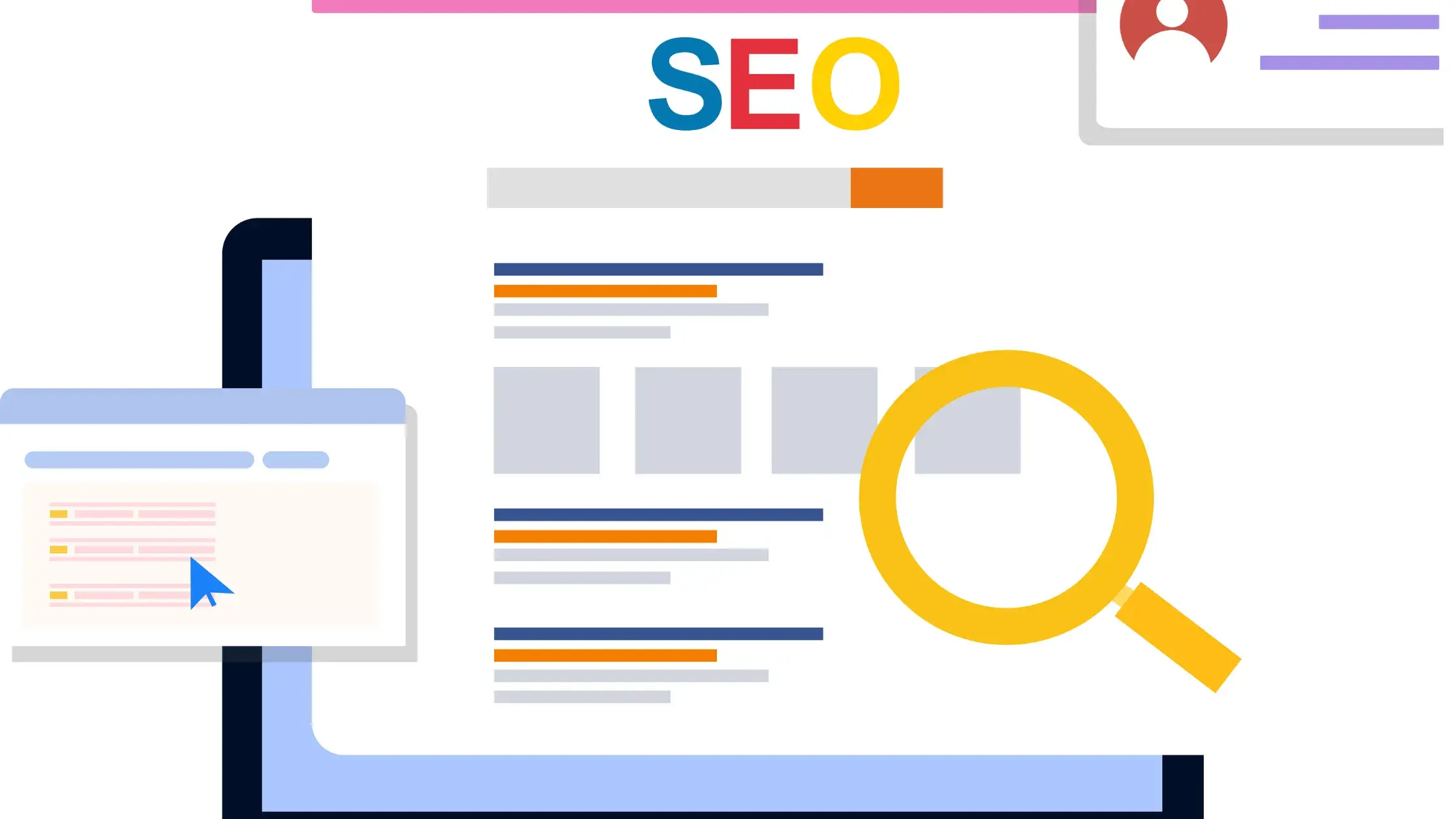 Why Web Standards Matter for SEO: Google Explains the Benefits